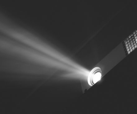 MOVIES.SERIES Becca.Q