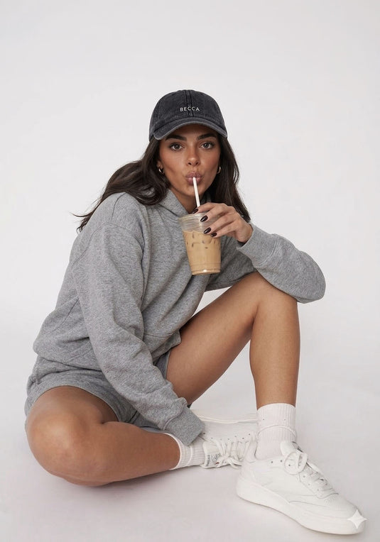 Vintage Cap