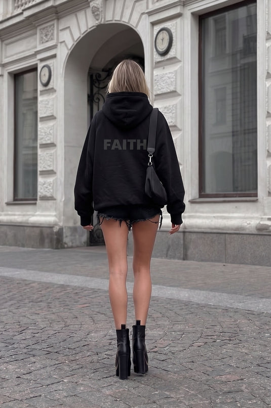 FAITH
