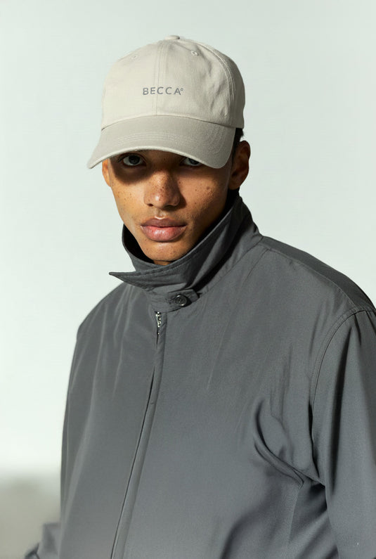 BECCA Q CAP