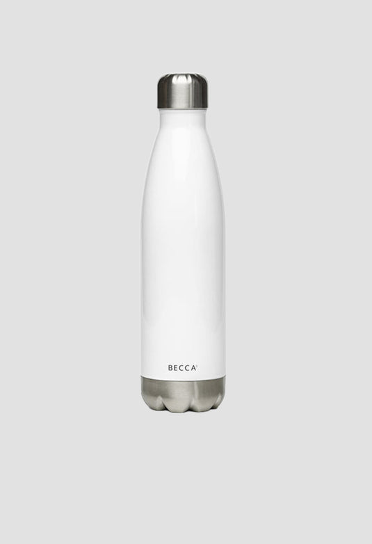BECCA Q water bottle