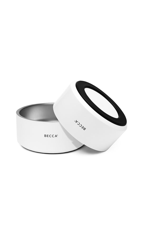 BECCA Q Pet bowl