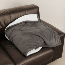 Lounge Shop