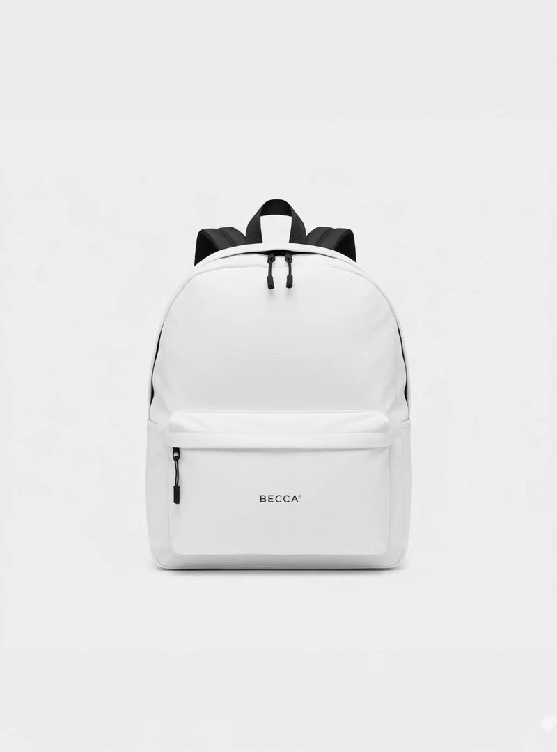 BECCA Q backpack