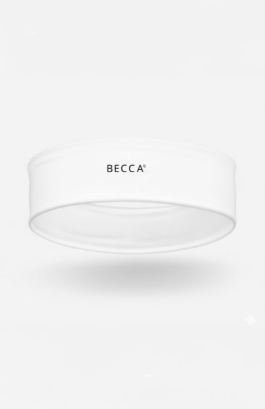 Headband