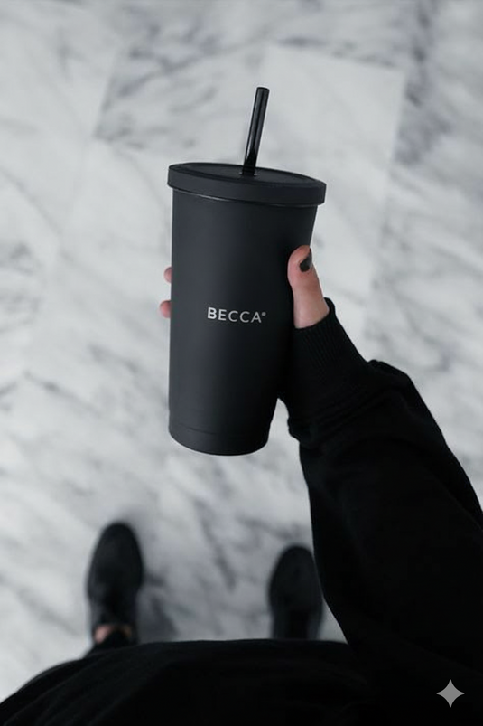 SIP  Insulated Tumbler