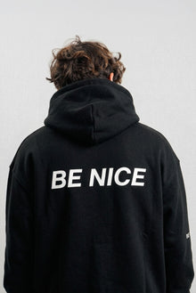 Sweatshirts Shop