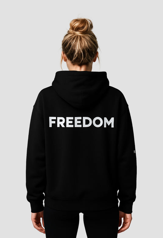 FREEDOM