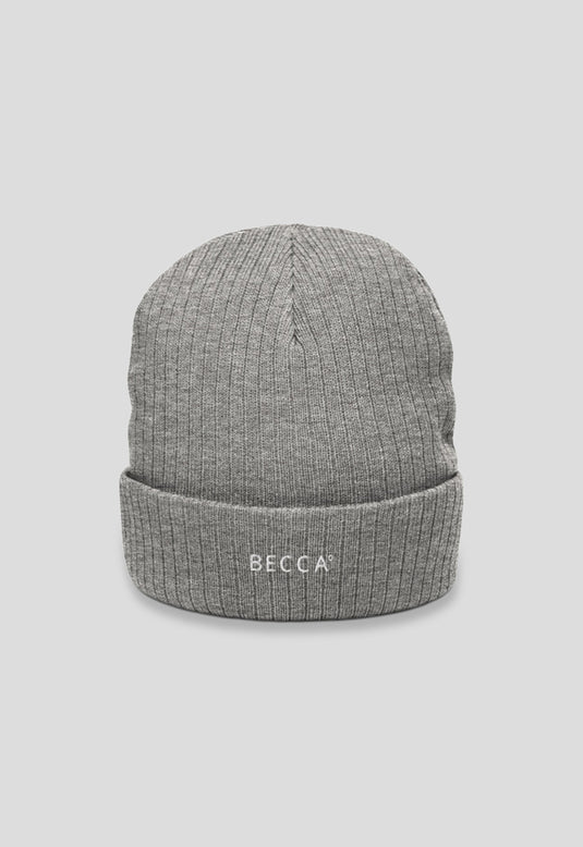 BECCA Q Beanie