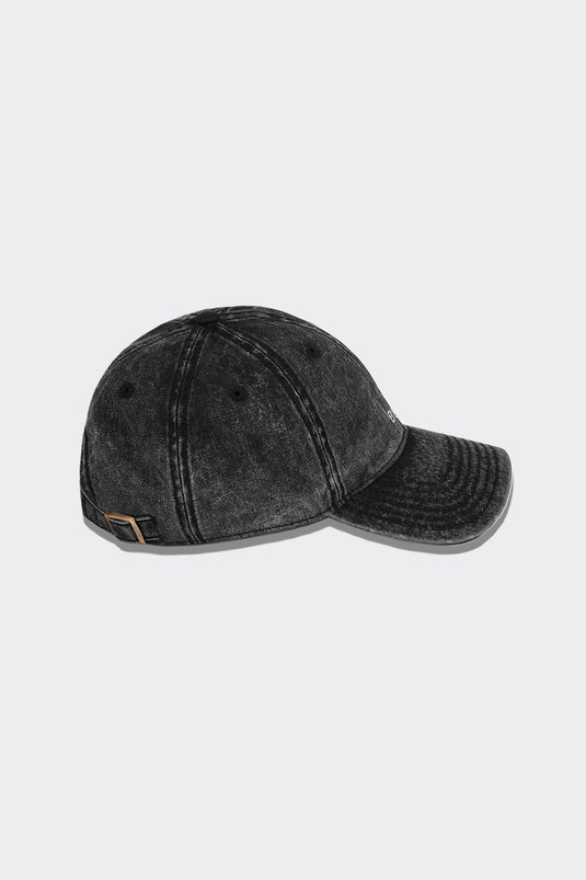 Vintage Cap