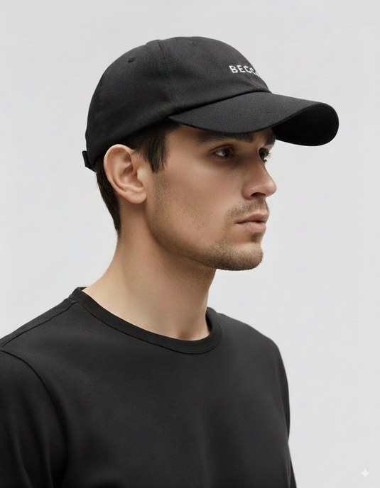 BECCA Q CAP