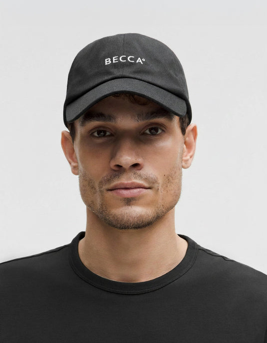 BECCA Q CAP