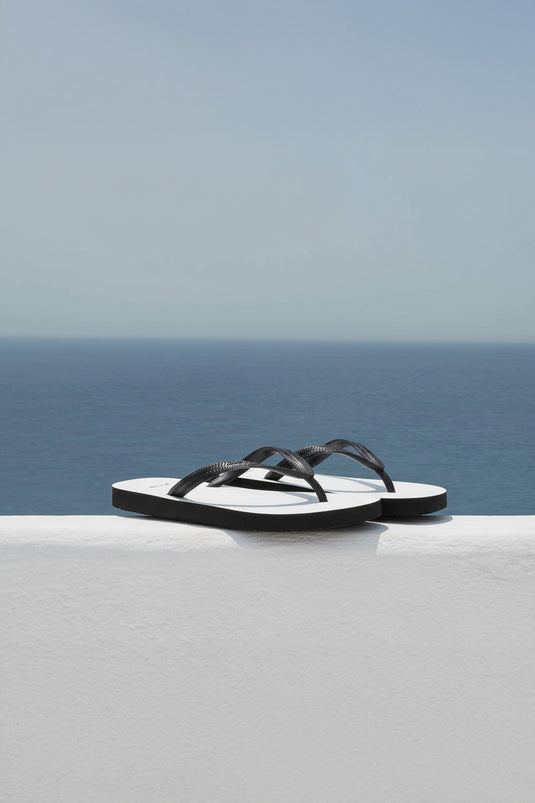 Flip-Flops