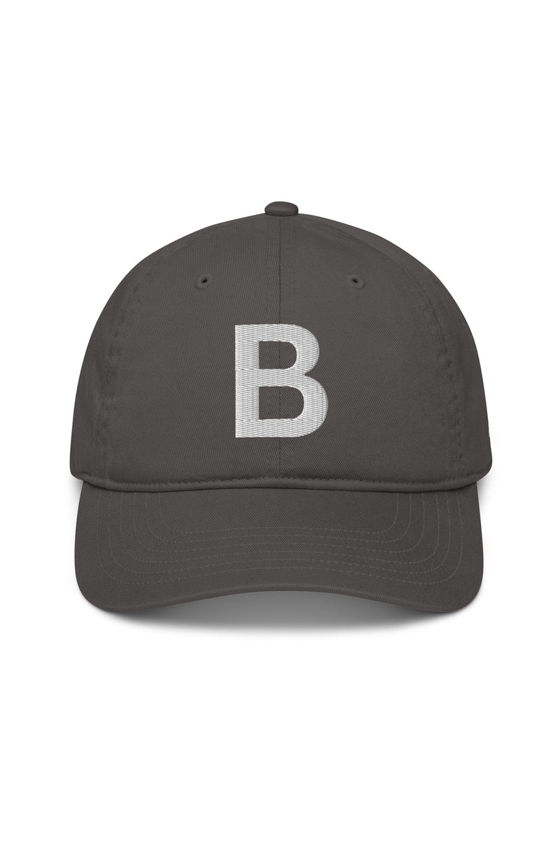 BECCA Q B Hat, lifestyle shot