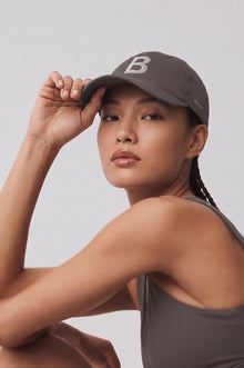 Caps & Hats