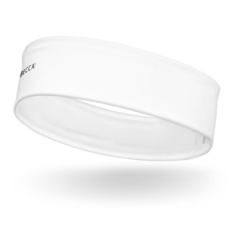 BECCA Q headband