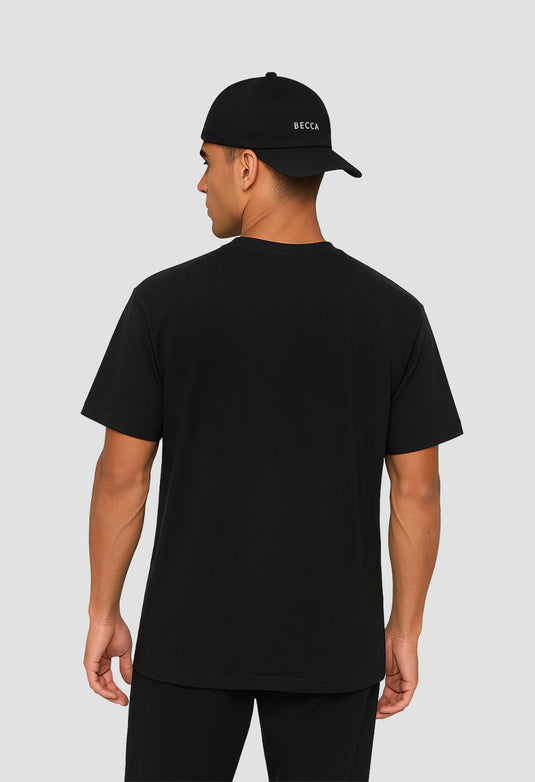 BECCA Q CAP