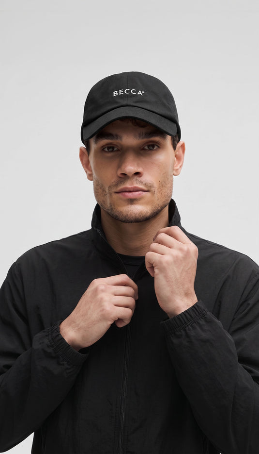 BECCA Q CAP