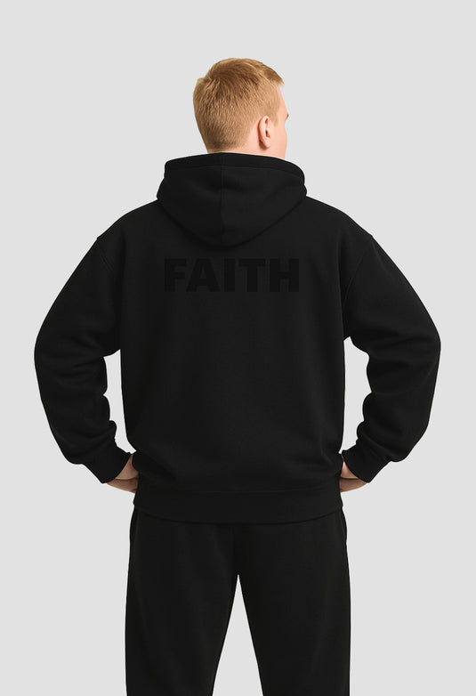 FAITH