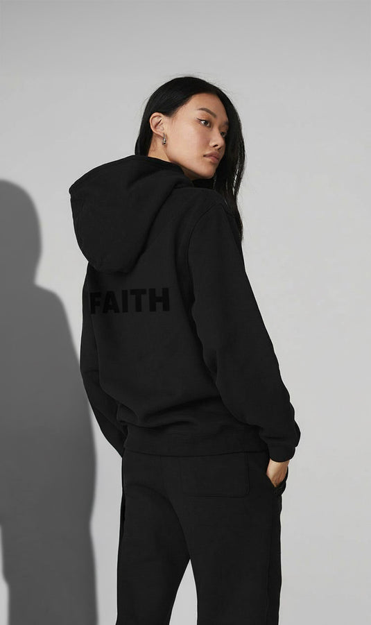 FAITH