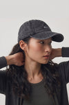 Vintage Cap