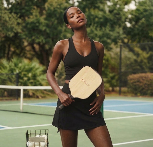 COURT SPORTS