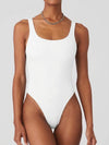 One-Piece Swimsuit